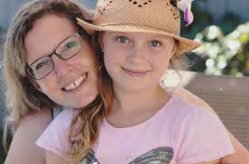 Support for Kiwis living with incurable breast cancer