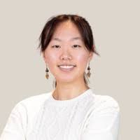 1600+ "Cho" profiles