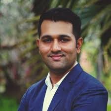 Barry Sweeney's Instagram, Twitter & Facebook