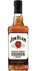 Merchandise mart plaza suite 1600, chicago, il 60654 all trademarks are property of their respective owners. Suntory Brands Jim Beam