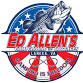 Dead Allen's Weekend #2 — Visit New Kent event image