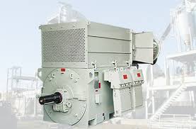 Cg High Voltage Motors Motors High Low Voltage Ac Dc