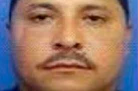 Muere 'Gavilán", el número dos del Clan del Golfo, tras una acción militar 