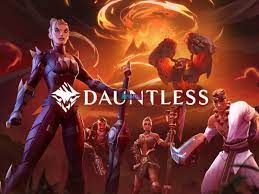 I am posting g links to the . Dauntless Mobile Mobile Android Version Full Game Setup Free Download Epingi