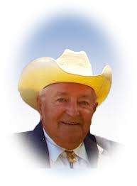 William "Bill" Lawrence Keim