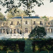 A londra (haringey), potresti voler soggiornare presso the old vicarage ad appena 10 minuti di auto da alexandra palace e da finsbury park. The Old Rectory Collett Zarzycki