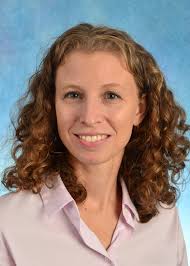 Charcot-Marie-Tooth Disease