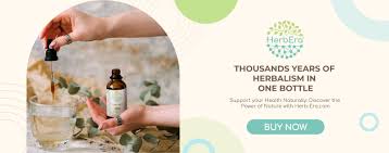 Image result for Cryptolepis apiculata