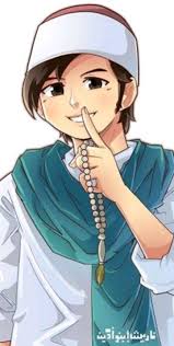 Lihat 49 gambar pemandangan alam menajubkan sunset lukisan sumber www.mejakomputer.com. Pin Oleh Hasim Di Gambar Animasi Kartun Di 2021 Kartun Gambar Kartun Gambar Animasi Kartun