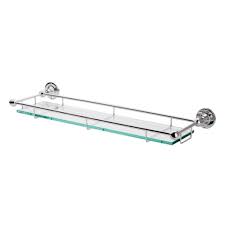 We did not find results for: Bathroom Glass Shelf With Rail Glass Bathroom Shelves Glass Bathroom Glass Shower Shelves