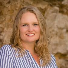 The Friday Night Date Dress