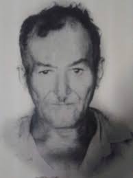 ❤Mi Tatarabuelo #GregorioTorresCastrellon Gollo Nacido Un 9 De Marzo De  1894 En #Junquillo Santiago De Veraguas Panamá sus Padres Fueron -Ancelmo  Castrellon 1860-1920 -Toribia Torres Rodríguez 1865-1912 Su Abuela Paterna  fue María