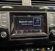 Best way to add CarPlay to Golf 7 2014? : r/CarPlay