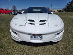 Image result for Arctic White 2001 Pontiac
