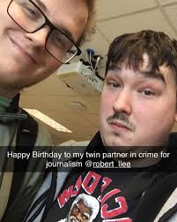 Drew Farrell (@farrellandrew87) • Instagram photos and videos