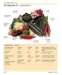 French English Bilingual Visual Dictionary Unas Francesas Aprender Frances Clases De Italiano