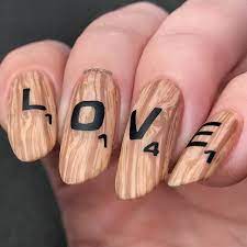 Whats Up Nails B019 Words Of Emotions Whats Up Nails Nails Beautiful Nails Nail Designs