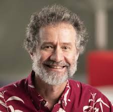 CSIRO Australia Telescope National Facility