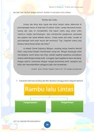 We did not find results for: Modul Bdr Kelas 6 Tema 3 Pegandikan 2 Other Quizizz
