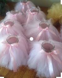 Amazon Com Originals Group Tutu Table Skirt Baby Pink Tulle Tutu Table Skirt Decor Birthd Girl Baby Shower Centerpieces Tutu Baby Shower Baby Shower Princess
