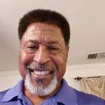 Larry Hixon's Instagram, Twitter & Facebook