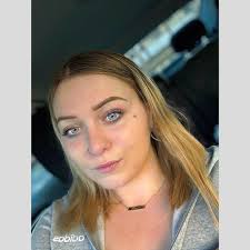 Bailey Butts 🖤 (@_bailey_mfb_) • Instagram photos and videos