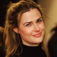 5500+ "Lexy ^^" profiles