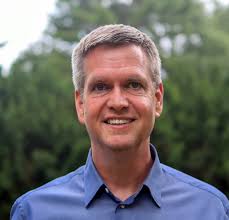 🚛 Exciting news! We have just received two pre-owned 2019 Mack Granite  Dump Trucks in like-new condition. These trucks are ready to tackle any job  with ease and efficiency. Don't miss out