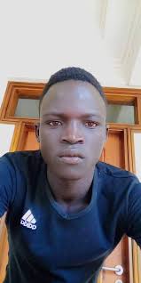 What is the plural of "woman"?