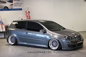Maybe you would like to learn more about one of these? Black Rabbit Window Tint 3060 Nj 23 Oak Ridge Nj 07438 Usa