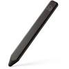 How to make an ipad stylus: 1