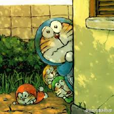 pin by melody tam on doraemon doraemon wallpapers doraemon cartoon doraemon