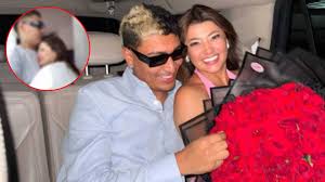 milagro flores rompe en llanto al despedirse de supremo