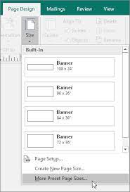 It will give you the ideas needed to create professional business card. Create And Print Your Own Business Cards In Publisher Publisher
