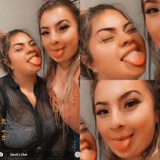 Abigail Pineda' (@abiloks94) • Instagram photos and videos