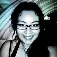 Nancy Garro Venegas Email & Phone Number