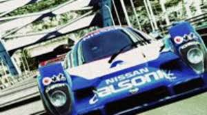 These cars are grouped by manufacturer and are categorized as either premium cars (labelled pr) or standard cars (labelled st). Gran Turismo 5 S Decrypted Game Files Reveal Hidden Cars Tuning Upgrades Gtplanet