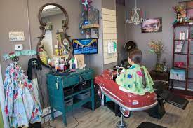 Haircut for kids near me. Haircuts For Kids Northeast Wisconsin Go Valley Kids