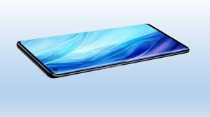Price of oppo in usd is $447. Oppo Reno 4 Pro With 90 Hz Refresh Rate Display Up To 12 Gb Ram To Launch In India On 31 July Technology News Firstpost