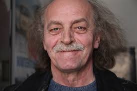 Death date of 2021-07-06 (Sorted by Popularity Ascending)