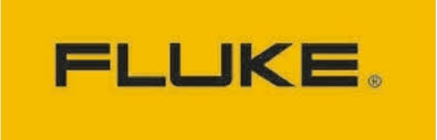Fluke rld2 uv flash light review. Fluke Rld2 Fluke Fluke Gas Detection Flash Light For Leak Detection Dye 732 4693 Rs Components