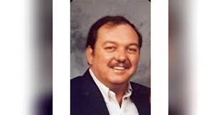 Edward Willingham's Instagram, Twitter & Facebook