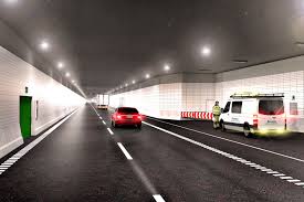 Leading engineering, excellent technical advice and integrated product solutions made in germany as well as comprehensive services are the values that make vip coatings one of the most renowned suppliers in the field of coating solutions. The World S Longest Immersed Tunnel Will Connect Germany And Denmark And Make Trips So Much Shorter Travel Leisure