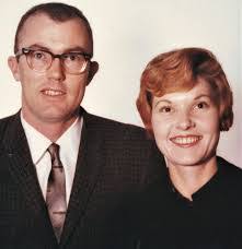 Sharon Hardman's Instagram, Twitter & Facebook