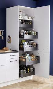 See more ideas about kitchen design, kitchen, design. Gorgeous Fashionstyle Sick Bathroomdecor Aesthetics Hot Tea Pink Show House Kitchen Furniture Design Kitchen Furniture Storage Kitchen Cabinet Design