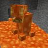 Anatomy arcade posemaster info posemaker useful sites : 1