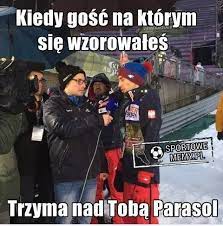 Zobacz memy po pucharze świata w willingen. Kamil Stoch Sukcesem W Pucharze Swiata Znow Rozgrzal Internet Memy Skoki Narciarskie I Smieszne Obrazki 31 01 Dziennikpolski24 Pl