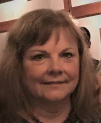 CLGA Board and Committee Chair members