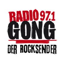 Here you can listen to rbbkultur / live online with your computer, tablet or even phone. Radio Gong 97 1 Fm Radio Stream Listen Online For Free
