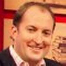 Guto Harri becomes communications chief for News International